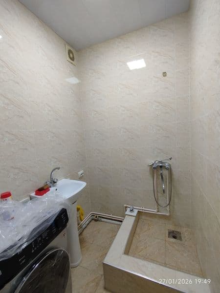 Chilonzor 12 kv<br />
2xona<br />
2etaj<br />
4etajka<br />
 — фото 4