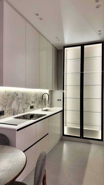 К вашему вниманию рады представить 3-х комнатную квартиру на — фото 4