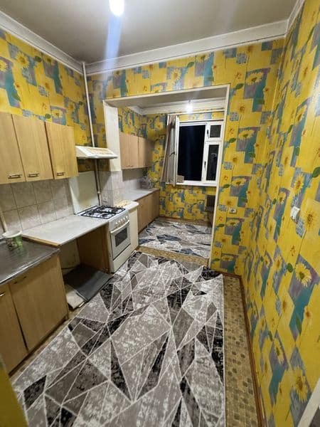 Аренла Квартира <br />
Кора камиш 1/2  <br />
2 хона клинга  — фото 4