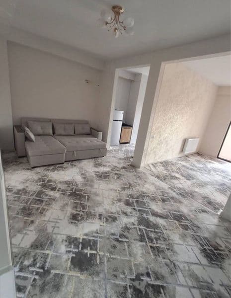 ID : 100-21<br />
2/6/10<br />
<br />
Район: Юнусабад <br />