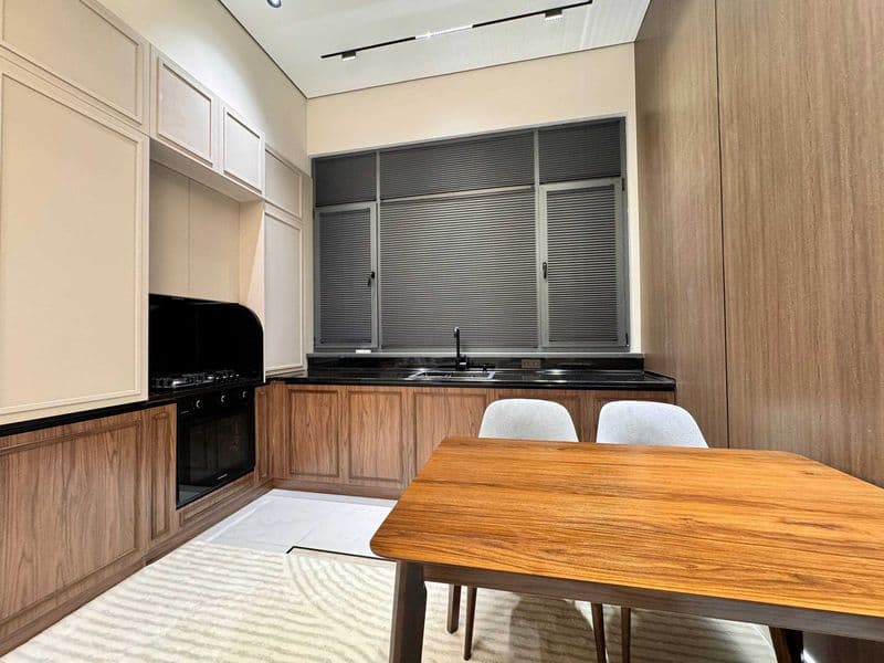 Район: Яшнабод<br />
Адрес: IT PARK<br />
<br />
Комнат: 3<b — фото 4