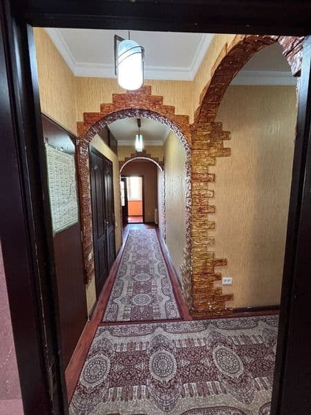 Judayam shinam ,ozoda va chiroyli, fayzli xonadon