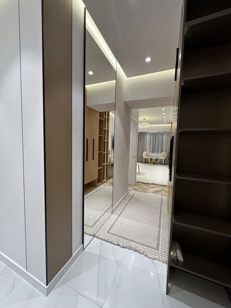 Нукус кучаси 4/4/12 102 м2 ли уй арендага берилади <br />
ре — фото 4