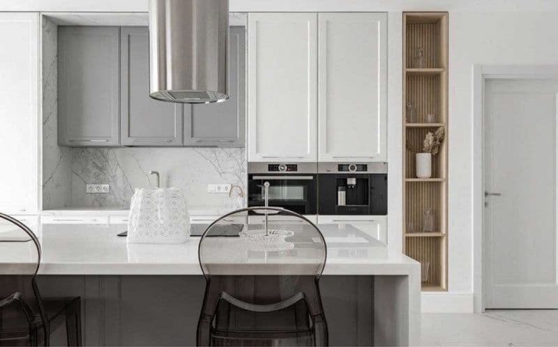 Мирабадский район<br />
Гостиница Россия<br />
ЖК Мирабад Ав — фото 3