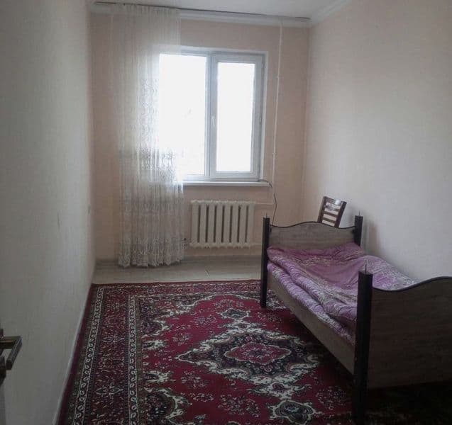 Срочно сдается квартира на Чиланзаре Ц . 2х комнатная . Орие — фото 4