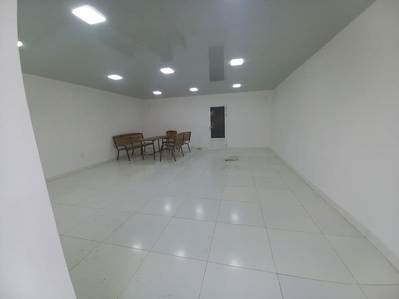 Задаётся в аренду магазин звоните по номеру 981171513,94 973 — фото 2