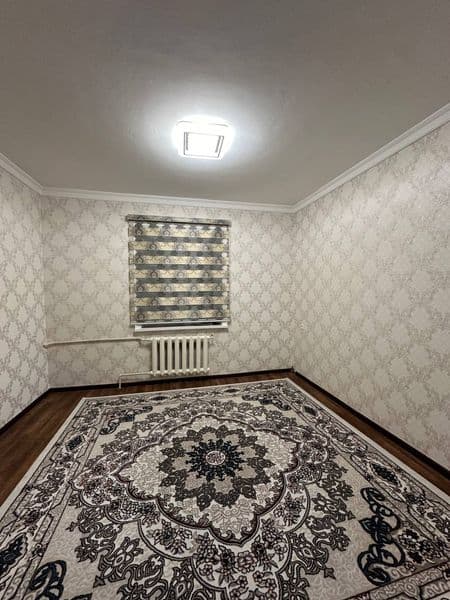 Аренда Квартиры<br />
Район- Яккасарайский<br />
Оринтер баб — фото 4