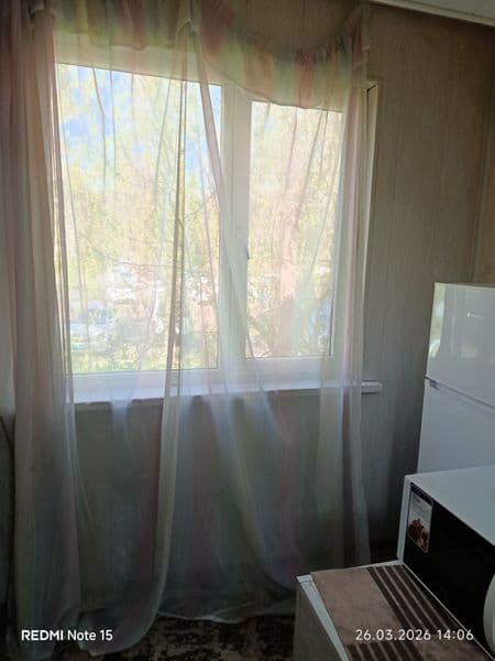 Чиланзор 1/3/4 350 ye яхши инсонларга берилади — фото 4