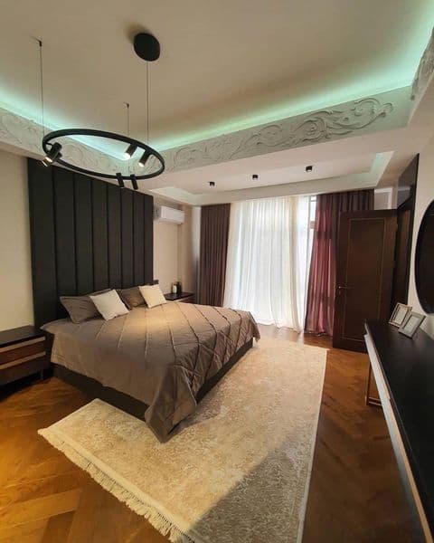 Мирабадский район <br />
Жк NRG-Oybek<br />
2/6/12 <br />
88