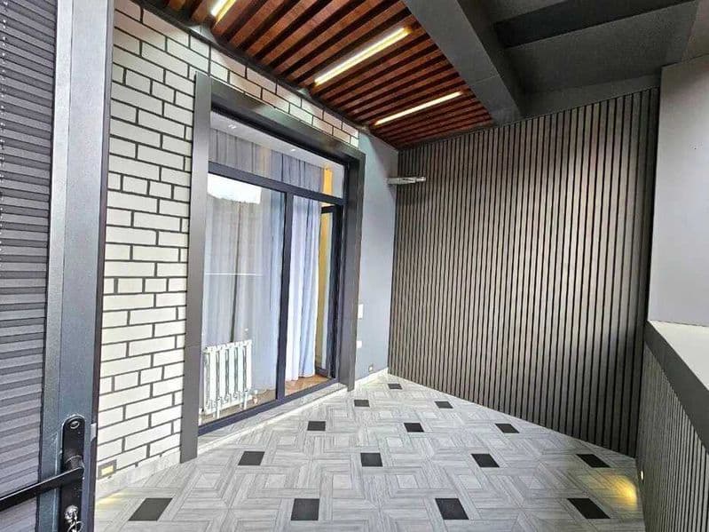 Сдаётся квартира на ЖК New life‼️<br />
Ориентир - ул. Махту — фото 5