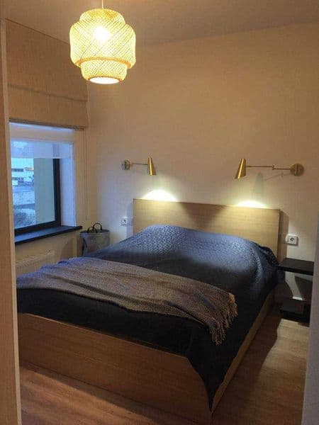 [M:0259]<br />
Уважаемые гости и жители Ташкента, рады предс