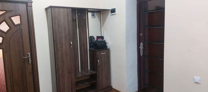 Аренда квартира <br />
Район - Алмазарский<br />
Ориентир -  — фото 5