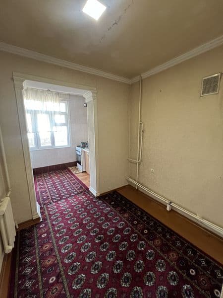 Аренда квартира <br />
Район - Алмазарский<br />
Ориентир -  — фото 2