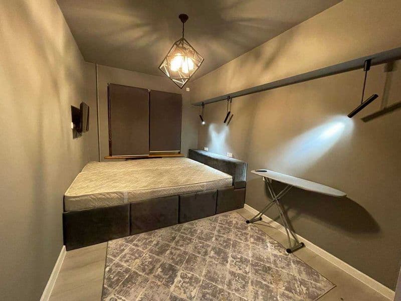 Район: Яшнабадский<br />
Адрес: Паркентский<br />
<br />
• К