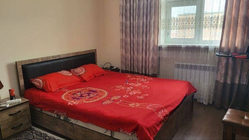 Аренда навастройка 2.хонали чорсу самарканд дарвоза олдида о