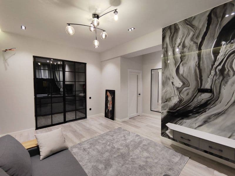 Махтумкули <br />
2/1/9<br />
60кв<br />
<br />
+99888009885 — фото 3