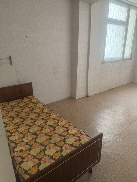 Студент кизларимизни хонадошликка ижарага таклиф киламиз. Пе — фото 3