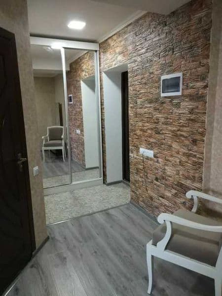 Уважаемые гости и жители Ташкента к Вашему вниманию представ — фото 4