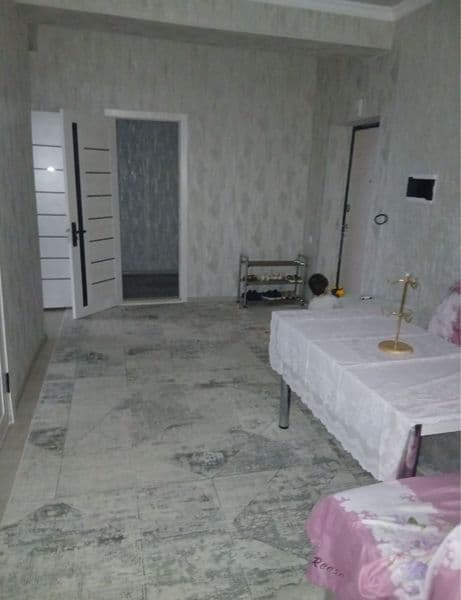 Корасу-6<br />
2/9/11<br />
Новостройка<br />
Обл гаи<br />
 — фото 3