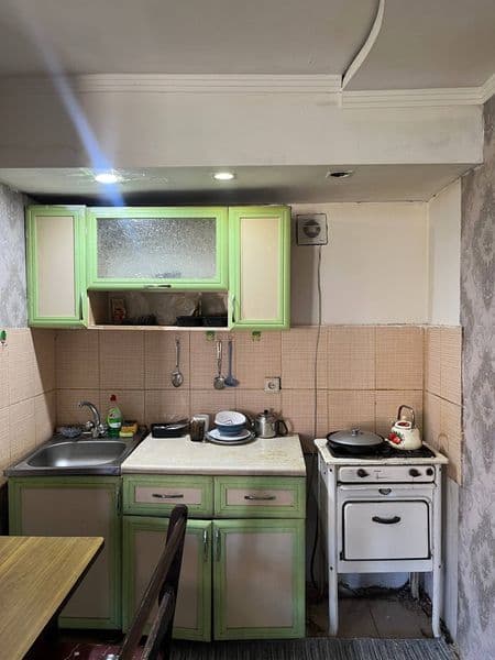 Faqat Zauchniy / Sirtqi talimda o’qiydigan <br />
O’g’il bol — фото 3