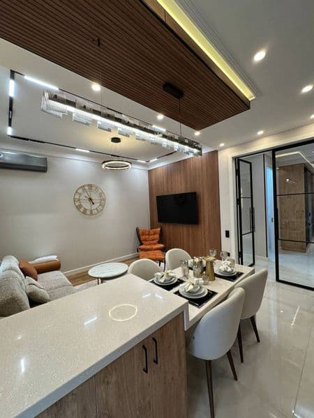 Мирзо Улугбекский район <br />
Ц-1<br />
Бибигон <br />
Ново — фото 2