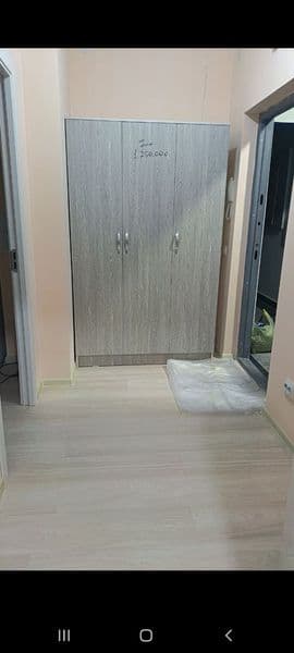 Аренда квартир. Никто не жил. кондиционер, холодильник. Метр — фото 5