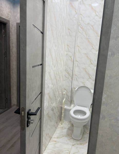 Chilonzor tumani<br />
Orientr-torgoviy sentr <br />
2 xona< — фото 3