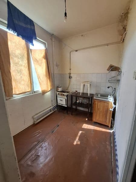 Arenda kvartira Yashnabod tumani Palinli bozorcha yaqinda 1x — фото 4