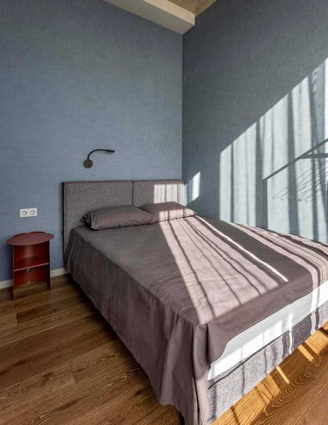 К вашему вниманию рады представить 3х комнатную квартиру на 