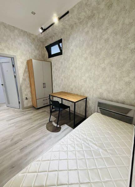 Аренда 3 х комнатной Евро квартиры в новостройке:<br />
Райо — фото 4