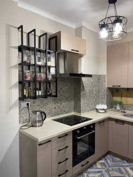 Район: Мирзо-Улугбек<br />
Адрес: максим горький<br />
<br / — фото 4