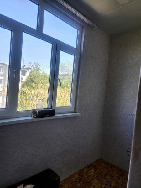 Сдаю на массиве куйлюк1, 2х ком.квартиру.Порядочным,семейным — фото 5