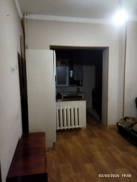 Сдам Яшнабадском районе Тузель 1 массиве 2 комнатную квартир — фото 4