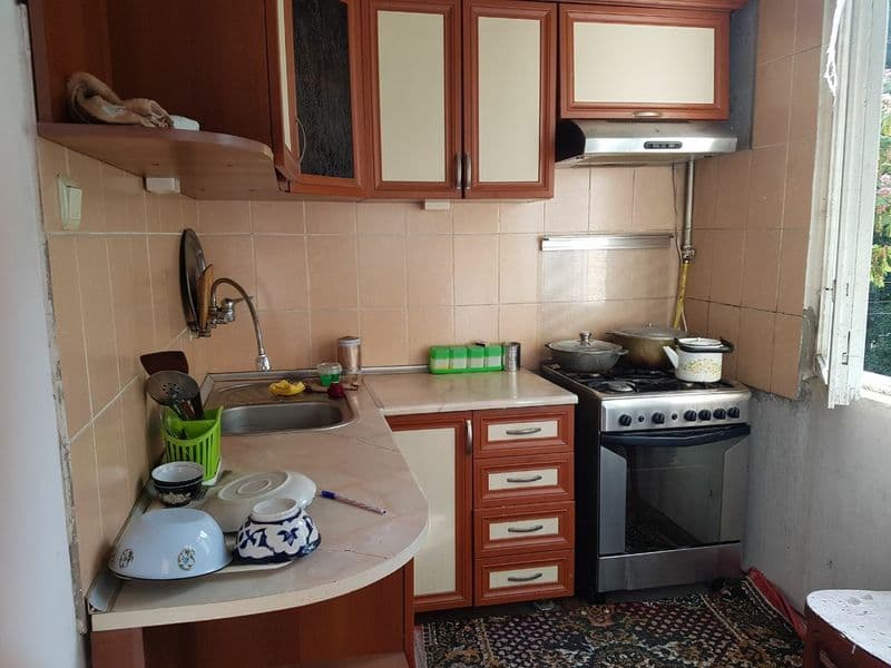 Oldin yaxshilab o'qing!!!<br />
<br />
Uchtepa 12 mavze farx — фото 3