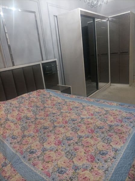 Mirzo ulugbek massiv feruza ginakalogya olma market maklersk — фото 4