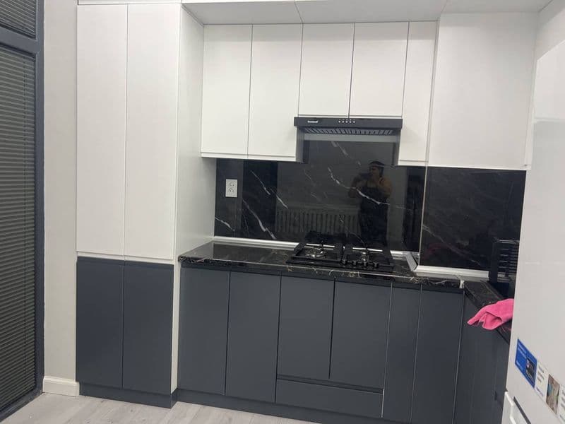 #аренда новостройка<br />
#район яккасарай ж.к solaris<br /> — фото 5