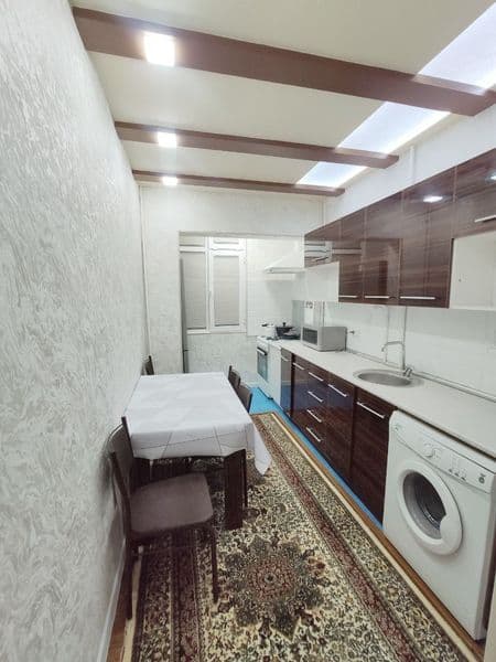 Сдается в аренду<br />
Район: Юнусабадский<br />
Ор-р: Метро — фото 3