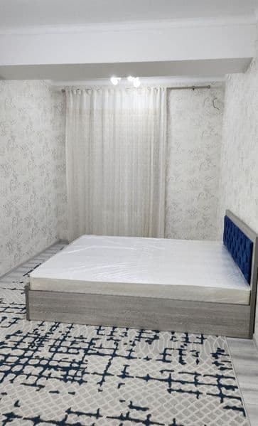 Срочна квартира ижврага берилди <br />
Изза 58 <br />
Эвро р