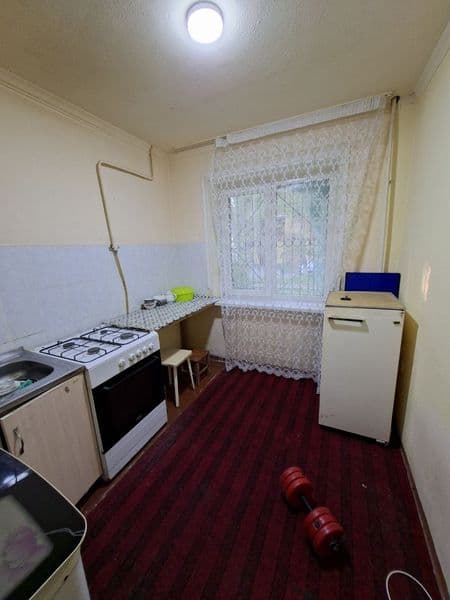 Chilonzor  tumani 6-kvartal qatortol ko'chasi krug yonida <b — фото 3