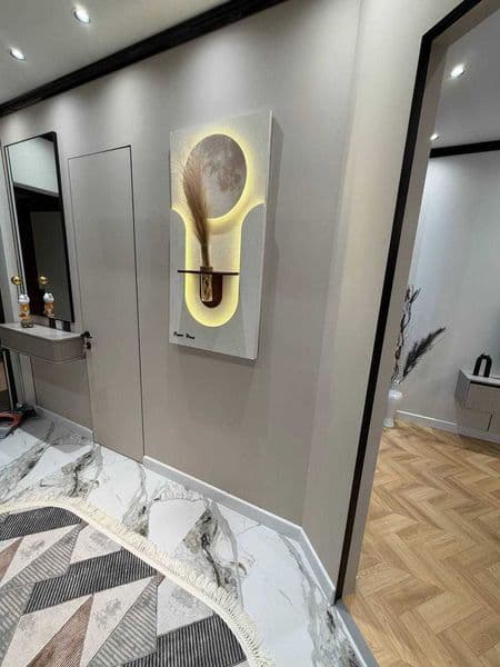 Адрес: Шайхонтохурский р-н, ул. Караташ, ор-р: метро Дружба  — фото 4