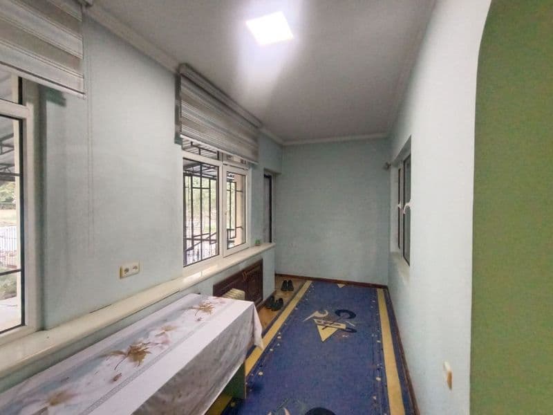 Аренда 3х комнатная квартал на <br />
Юнусабаде 9 кв<br />
3 — фото 5