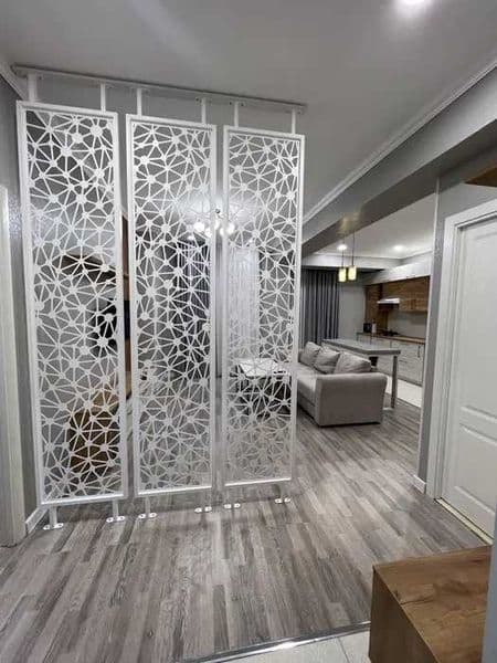 Сдаётся квартира в Новостройке 19 квартал<br />
#Город - Таш