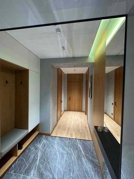 • Район: Яккасарай <br />
• Кислород<br />
• Комнат: 2<br /> — фото 5