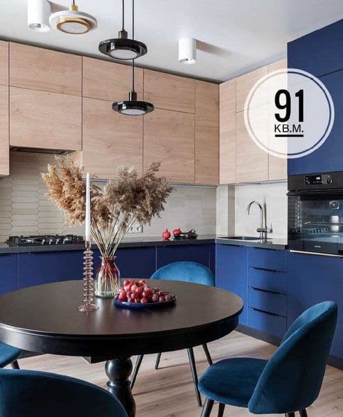 Сдаётся  квартира в новостройке ЖК Мирабад элит<br />
#Ориен — фото 2