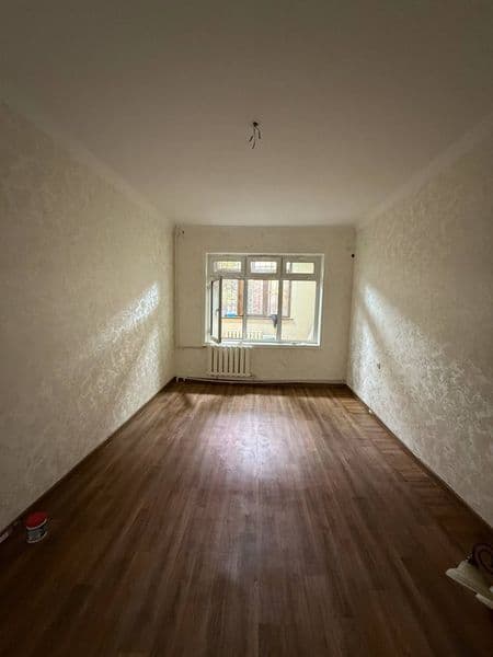 Район - Алмазарский<br />
Ориентир - Парк победа<br />
Комна — фото 5