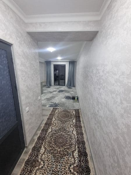 1 xonali uy ijaraga beriladi. Rohat krugdan 500 metrcha ichk — фото 2