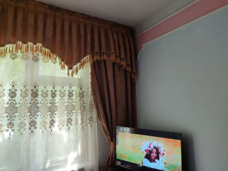 Ijaraga qizlarni quyaman sheriklikka. Hamma sharoiti bor kva — фото 2