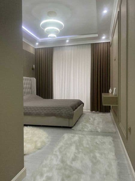 Сдаётся шикарная 2-комнатная квартира в Отличное Локация<br 