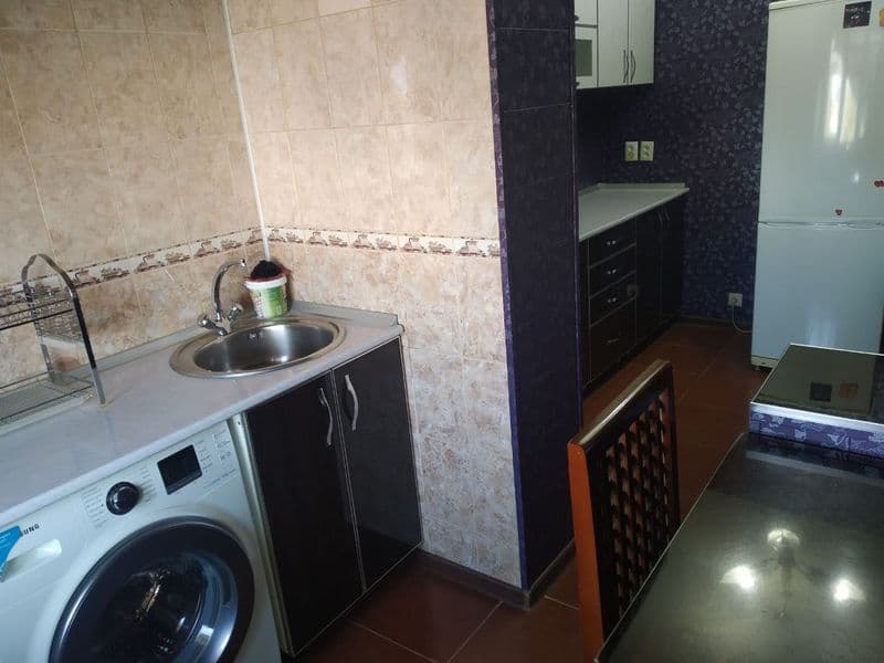 Сдается квартира от собственника, имеется вся необходимая ме — фото 3