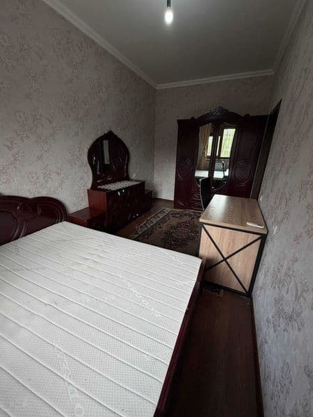 Узоқ муддатга фақат оила учун квартира ижарага берилади.<br  — фото 3